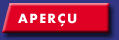 Apercu